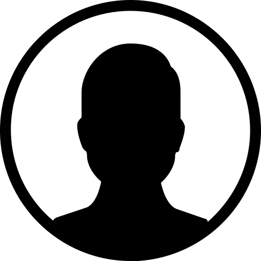 parents  2 